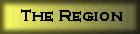 The Region