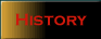 History